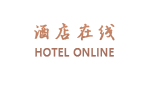 长春雅客小镇假日酒店